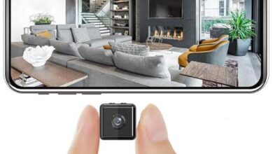 Brownstone’s Best Product Review Earth Day Edition April 22, 2024