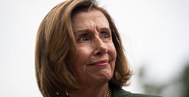 Pelosi Mobilizes to Replace Biden Amid Growing Democratic Dissent Pelosi Mobilizes to Replace Biden Amid Growing Democratic Dissent