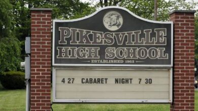 US Teacher Under Investigation for Creating Racist Deepfake Video of Principal