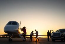 Lookup Flight Academy in Georgia Breaks New Ground in Aviation Diversity