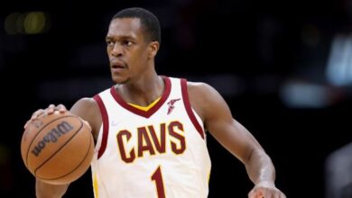 NBA Legend Bids Farewell: A 16-Year Journey to Retirement