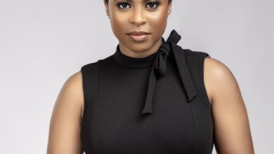 Tremaine Wills: Charting the Course to Financial Empowerment