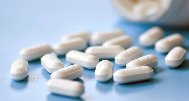 Study Finds No Link Between Tylenol Use in Pregnancy and Neurodevelopmental Disorders Study Finds No Link Between Tylenol Use in Pregnancy and Neurodevelopmental Disorders