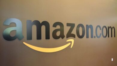 Amazon Launches Discount Storefront to Compete with Shein and Temu in Budget Fashion Market