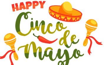 Cinco de Mayo: Beyond Battle Lines — The Evolution and Impact of a Cultural Celebration in the United States