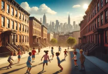 Exciting Summer Activities to Keep Kids Learning and Engaged