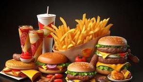 California Fast Food Chains Turn to Automation Amid Rising Minimum Wages California Fast Food Chains Turn to Automation Amid Rising Minimum Wages