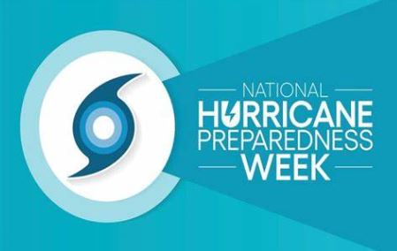 Bracing for Impact: Comprehensive Hurricane Preparedness Strategies for Coastal and Inland Residents Bracing for Impact: Comprehensive Hurricane Preparedness Strategies for Coastal and Inland Residents
