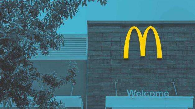 McDonald’s Franchisees Struggle with Meal Deal Costs McDonald’s Franchisees Struggle with Meal Deal Costs