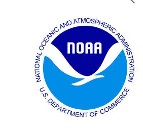 NOAA Predicts Record Hurricane Season for 2024 NOAA Predicts Record Hurricane Season for 2024