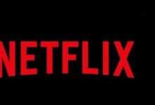 Netflix Ventures into NFL Streaming: Live Games Set to Air on Christmas Day