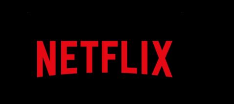 Netflix Ventures into NFL Streaming: Live Games Set to Air on Christmas Day