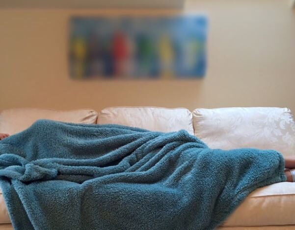 Healthy Sleep Habits: Tips for Better Family Rest as the Seasons Change from Spring to Summer Healthy Sleep Habits: Tips for Better Family Rest as the Seasons Change from Spring to Summer