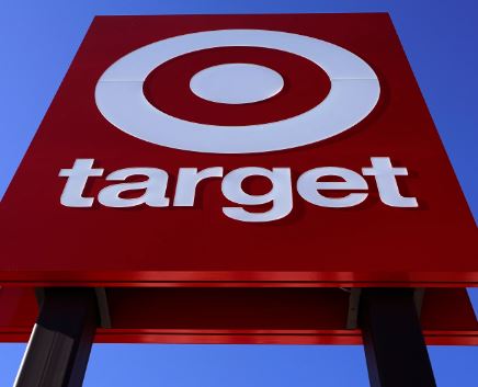 Target and McDonald’s Slash Prices to Attract Customers Target and McDonald’s Slash Prices to Attract Customers