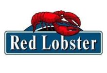 Red Lobster Shuts Down Multiple Atlanta Locations Temporarily
