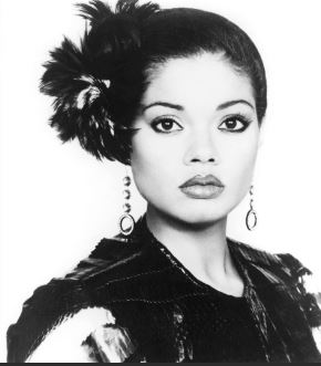 R&B Songstress Angela Bofill Passes Away at 69 R&B Songstress Angela Bofill Passes Away at 69
