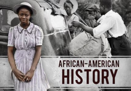 New Database Helps Descendants of Enslaved People Trace Their Ancestry New Database Helps Descendants of Enslaved People Trace Their Ancestry