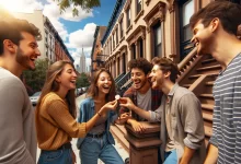 Embrace Decision-Making Fun: Celebrate Flip A Coin Day in Your Office or Home