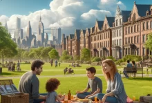 Celebrating National Children’s Day: Fun Activities for Families
