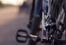 Celebrating World Bicycle Day: A Journey Through History and Modern-Day Cycling