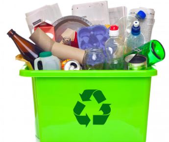 Sustainable Living Tips for You Home Sustainable Living Tips for You Home