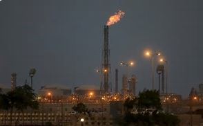 Saudi Arabia Denounces the U.S. Dollar: A Strategic Shift in Global Finance Saudi Arabia Denounces the U.S. Dollar: A Strategic Shift in Global Finance