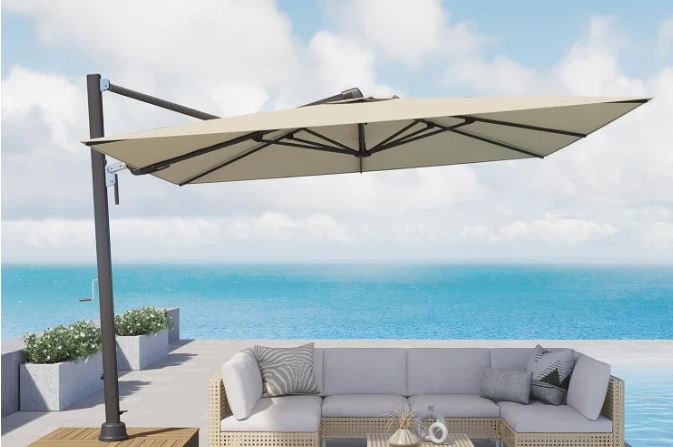 Sun-Smart Celebrations: Ensuring Shade and Comfort at Your Next Pool Party or BB Sun-Smart Celebrations: Ensuring Shade and Comfort at Your Next Pool Party or BB