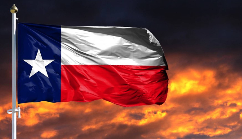 Texas Gov. Greg Abbott on New Stock Exchange: A Place for Companies Whose Only Agenda Is Capitalism Texas Gov. Greg Abbott on New Stock Exchange: A Place for Companies Whose Only Agenda Is Capitalism
