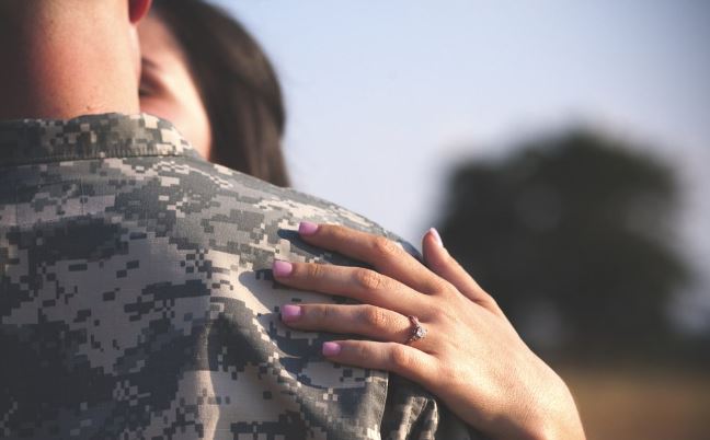 House of Representatives Passes Automatic Selective Service Registration for Men House of Representatives Passes Automatic Selective Service Registration for Men