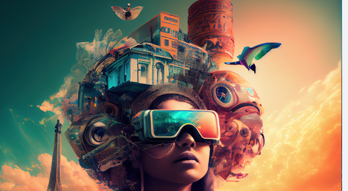AI’s Growing Role in the Video Game Industry: Job Displacement on the Rise AI’s Growing Role in the Video Game Industry: Job Displacement on the Rise