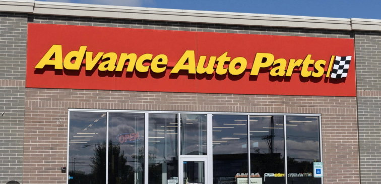 Major Data Breach Puts 2.3 Million Auto Parts Customers at Risk Major Data Breach Puts 2.3 Million Auto Parts Customers at Risk