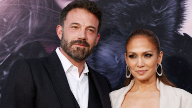 Ben Affleck ‘Depressed’ Over Jennifer Lopez Relationship Issues, Marriage Was ‘Drama All the Time’: Report