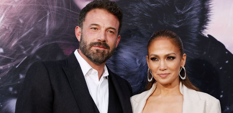 Ben Affleck ‘Depressed’ Over Jennifer Lopez Relationship Issues, Marriage Was ‘Drama All the Time’: Report Ben Affleck ‘Depressed’ Over Jennifer Lopez Relationship Issues, Marriage Was ‘Drama All the Time’: Report