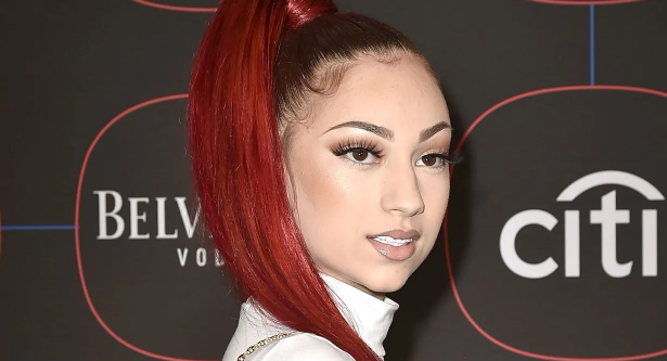 Bhad Bhabie’s Los Angeles Home Burglarized Amidst Personal Turmoil Bhad Bhabie’s Los Angeles Home Burglarized Amidst Personal Turmoil