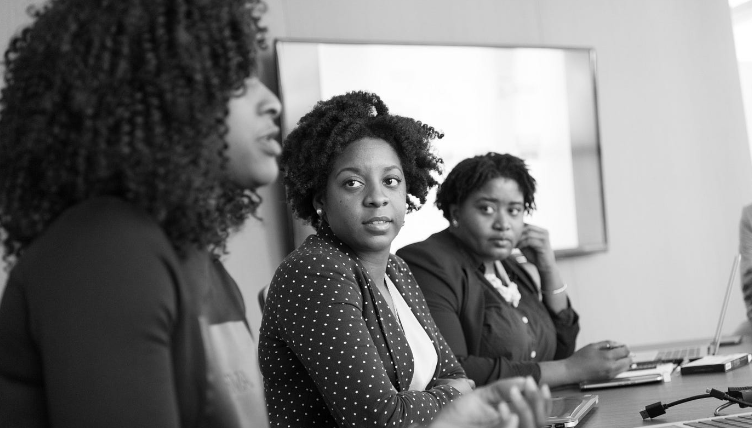 Black Women Business Owners Challenge Corporate Transparency Act Black Women Business Owners Challenge Corporate Transparency Act
