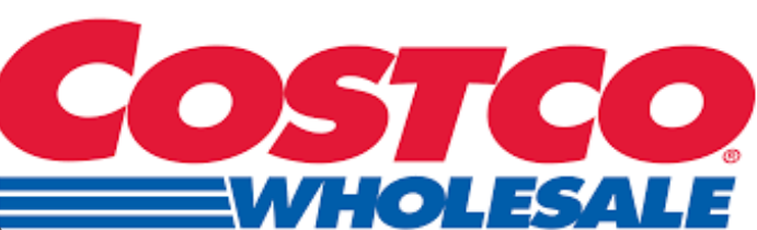 Costco Introduces Key Change to Food Court Menu Costco Introduces Key Change to Food Court Menu
