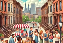 Celebrating Ice Cream Flavor Day: A Sensory Journey Around the World