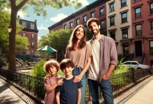 Staying Sun-Safe: Protection Strategies for All Skin Tones