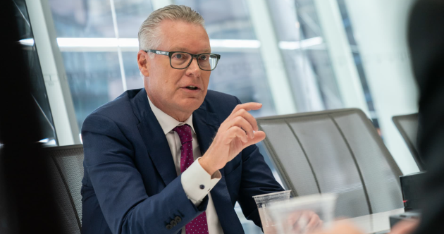 Delta CEO Reveals 0 Million Loss from CrowdStrike-Microsoft Outage Delta CEO Reveals 0 Million Loss from CrowdStrike-Microsoft Outage