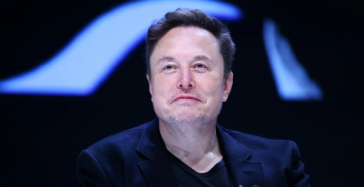 Elon Musk Relocates Companies After California Passes New Law Elon Musk Relocates Companies After California Passes New Law