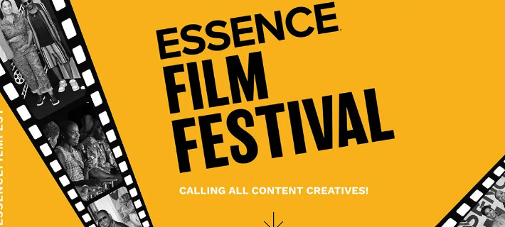 Winners Announced at 2024 Essence Film Festival Winners Announced at 2024 Essence Film Festival