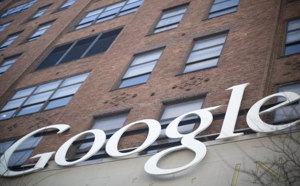 EU Regulators Scrutinize Google and Samsung Chatbot Deal for Potential Antitrust Violations EU Regulators Scrutinize Google and Samsung Chatbot Deal for Potential Antitrust Violations