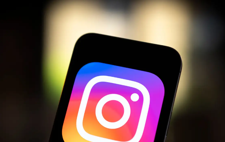 Instagram Introduces AI Chatbot Creator for Users and Influencers Instagram Introduces AI Chatbot Creator for Users and Influencers