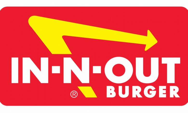 In-N-Out Raises Prices Amid Rising Costs, but Drive-Through Lines Stay Long: 3 Fast Food Stocks to Combat Inflation In-N-Out Raises Prices Amid Rising Costs, but Drive-Through Lines Stay Long: 3 Fast Food Stocks to Combat Inflation