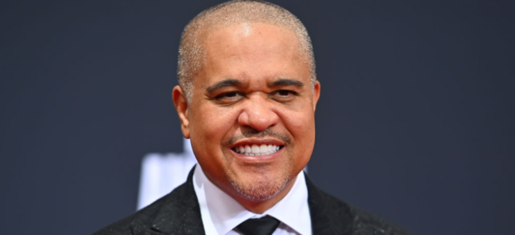 Allegations Against Irv Gotti: What You Need to Know Allegations Against Irv Gotti: What You Need to Know