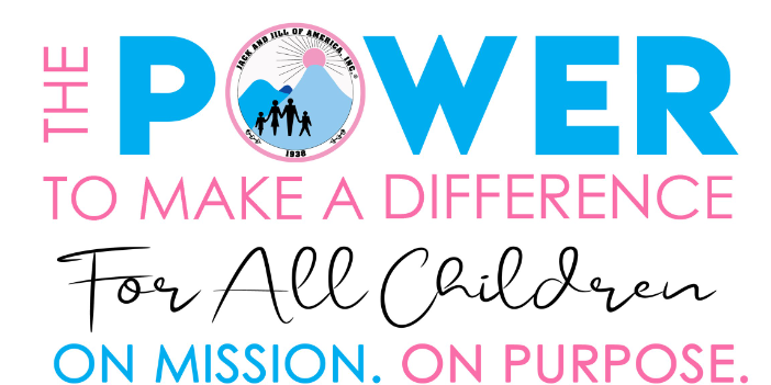 Jack and Jill to Celebrate Leadership and Legacy at 46th National Convention Jack and Jill to Celebrate Leadership and Legacy at 46th National Convention