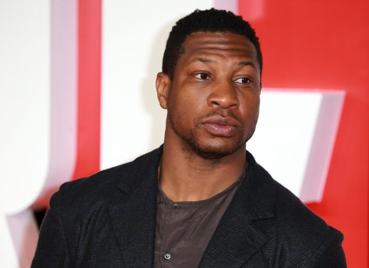 Jonathan Majors Plans to Propose to Meagan Good Jonathan Majors Plans to Propose to Meagan Good