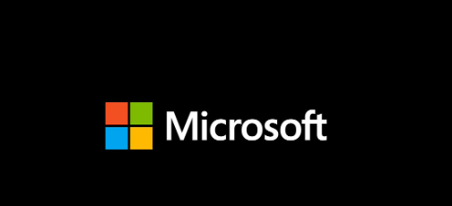 Microsoft Outage Affects Key Applications: Full List Revealed Microsoft Outage Affects Key Applications: Full List Revealed