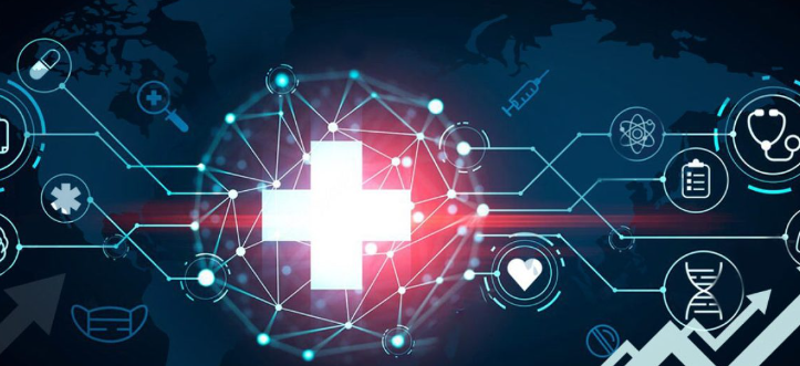 Healthcare Startups Offered K Boost Ahead of 2024 Invest Fest by HealthyMD Healthcare Startups Offered K Boost Ahead of 2024 Invest Fest by HealthyMD
