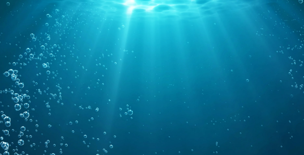 Scientists Unveil ‘Dark Oxygen’ Creation by Seabed Metals in Landmark Study Scientists Unveil ‘Dark Oxygen’ Creation by Seabed Metals in Landmark Study